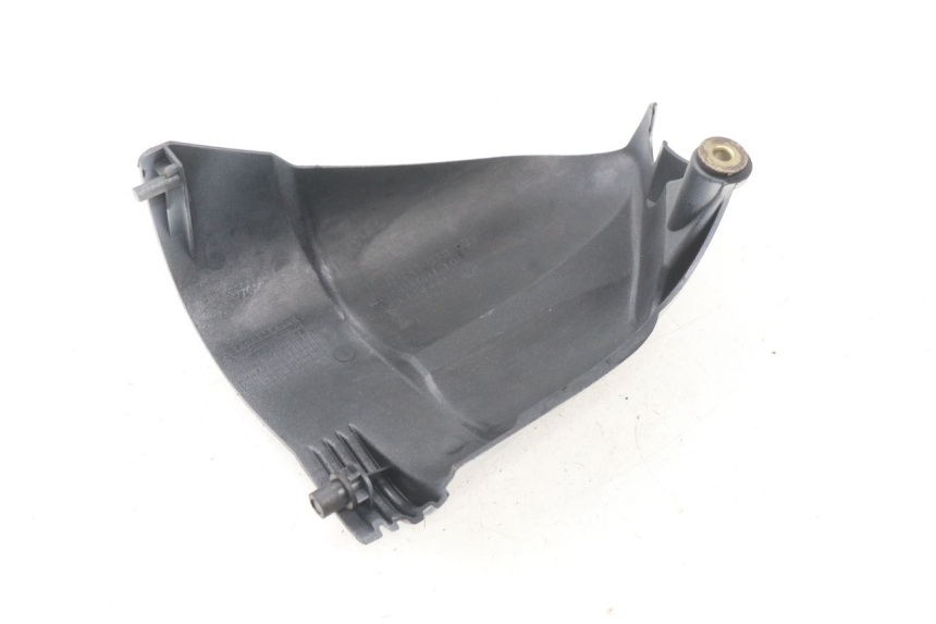 photo de REAR WHEEL SHAFT COVER BMW R GS 1200 (2005 - 2007) - Zoom on usage condition