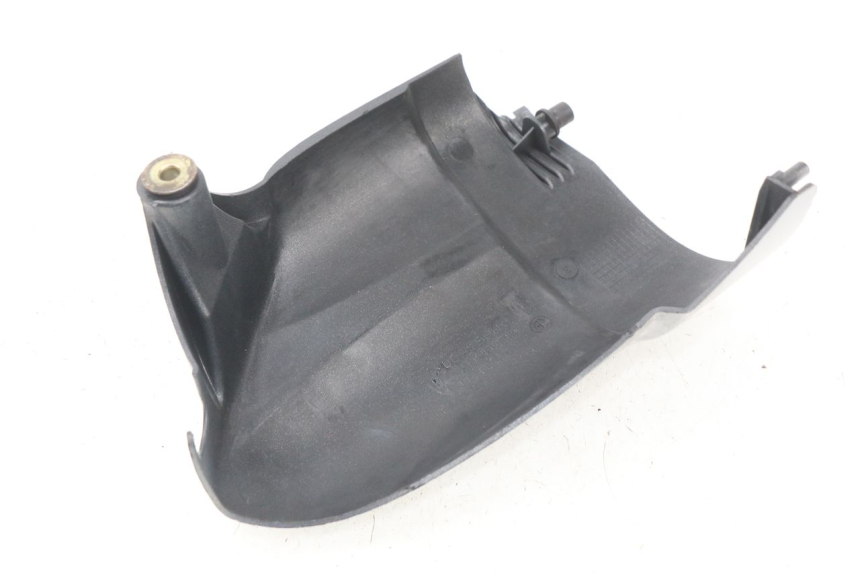 photo de REAR WHEEL SHAFT COVER BMW R GS 1200 (2005 - 2007) - Alternative perspective