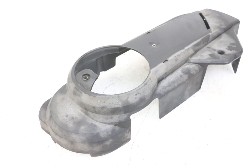 photo de WHEEL TRANSMISSION COVER PEUGEOT SATELIS 125 (2006 - 2009) - Technical close-up