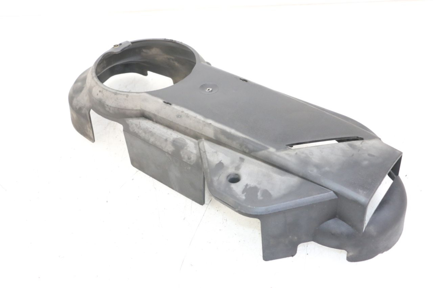 photo de WHEEL TRANSMISSION COVER PEUGEOT SATELIS 125 (2006 - 2009) - Product overview