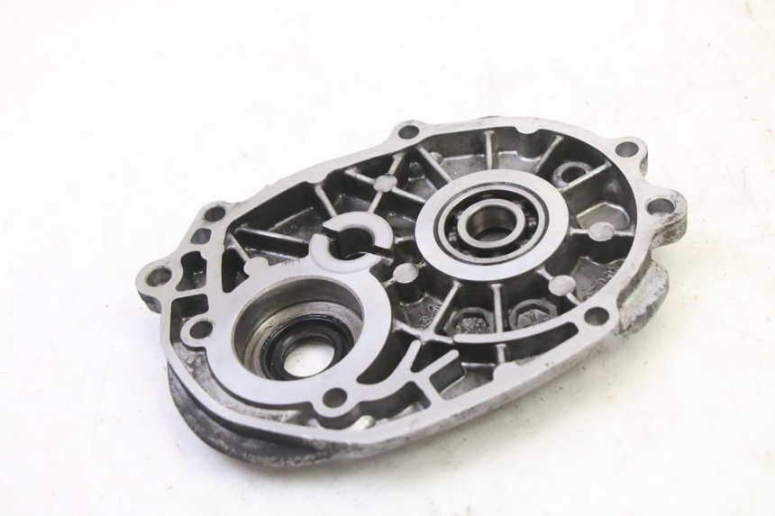 photo de REAR WHEEL SHAFT COVER PEUGEOT SPEEDFIGHT 3 AIR 50 (2009 - 2015) - Component detail