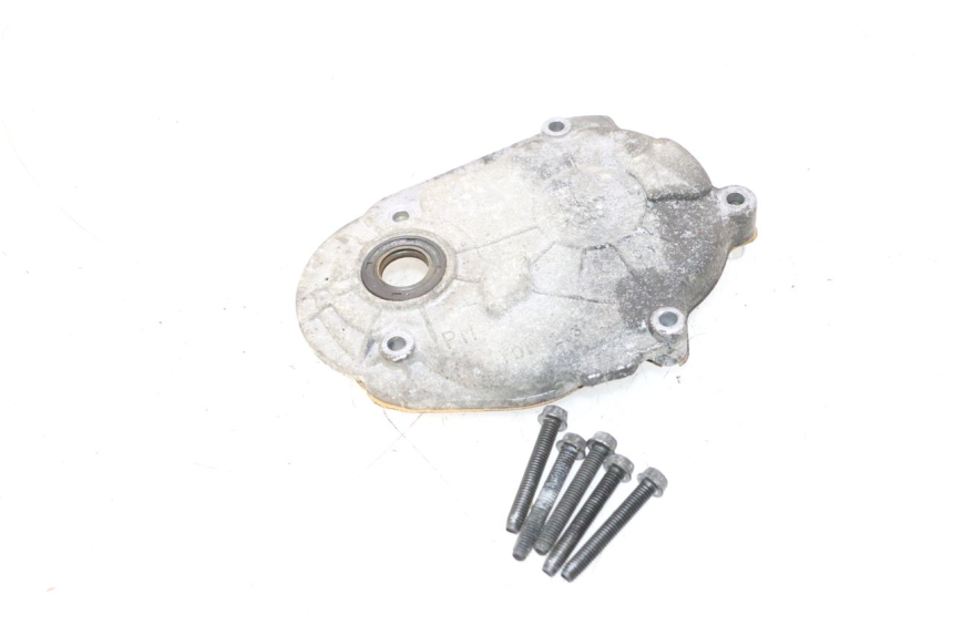 photo de REAR WHEEL SHAFT COVER PEUGEOT TREKKER 50 (1995 - 2004) - Main view