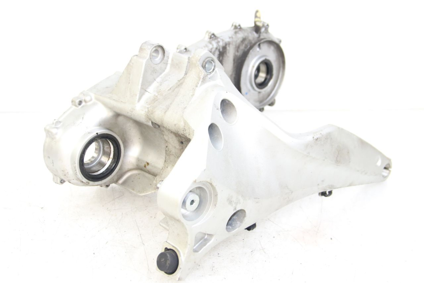 photo de REAR WHEEL SHAFT COVER YAMAHA XP T-MAX TMAX 500 (2004 - 2007) - Product overview