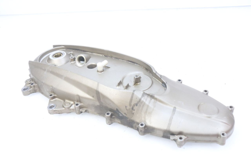 photo de REAR WHEEL SHAFT COVER YAMAHA XP T-MAX TMAX 500 (2004 - 2007) - Technical close-up