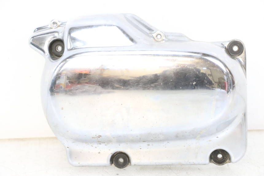 photo de REAR WHEEL SHAFT COVER YAMAHA XVS DRAG STAR DRAGSTAR 650 (1997 - 2007) - Main view