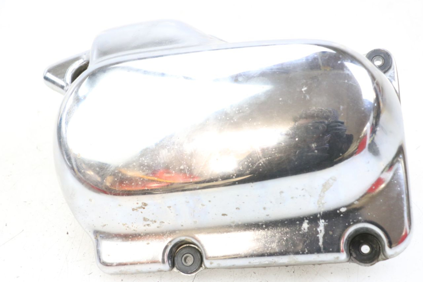 photo de REAR WHEEL SHAFT COVER YAMAHA XVS DRAG STAR DRAGSTAR 650 (1997 - 2007) - Distinctive features