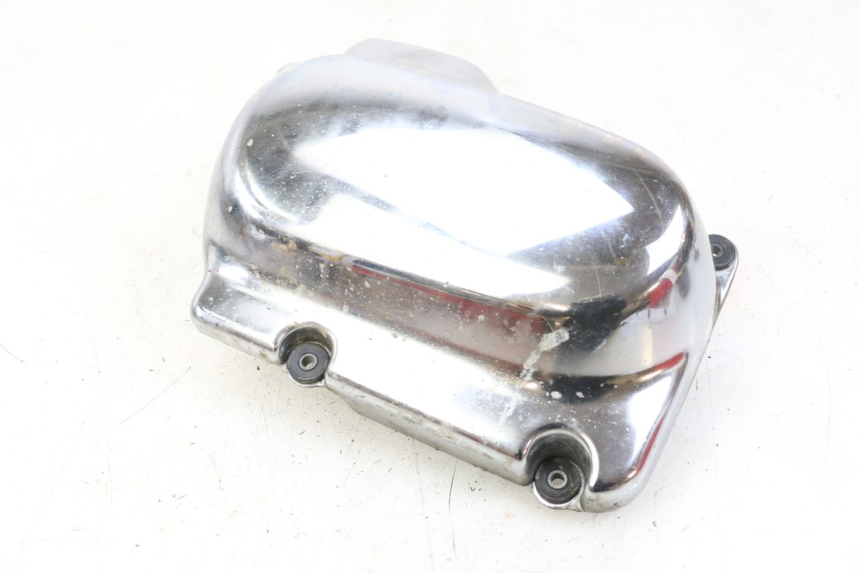 photo de REAR WHEEL SHAFT COVER YAMAHA XVS DRAG STAR DRAGSTAR 650 (1997 - 2007) - Technical close-up