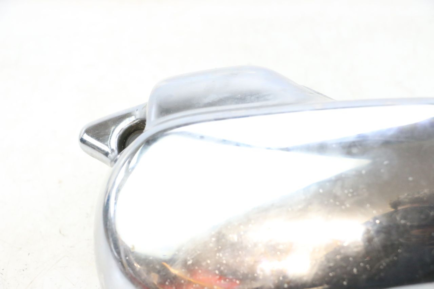 photo de REAR WHEEL SHAFT COVER YAMAHA XVS DRAG STAR DRAGSTAR 650 (1997 - 2007) - Checked used part