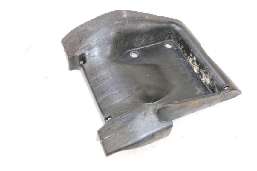 photo de REAR WHEEL SHAFT COVER YAMAHA YFM R RAPTOR 250 (2008 - 2014) - Zoom on usage condition