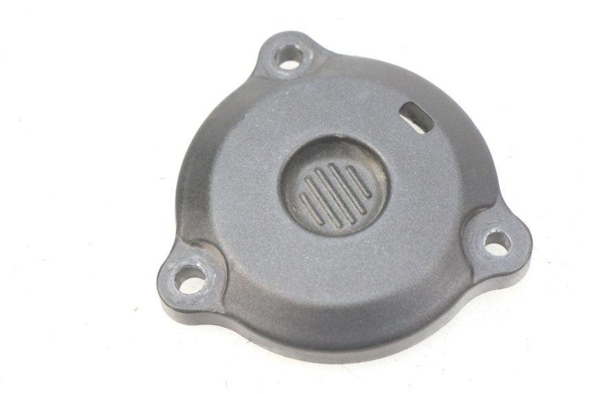 photo de REAR WHEEL SHAFT COVER YAMAHA YP T-MAX TMAX 530 (2017 - 2020) - Main view