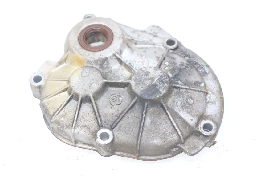 photo de REAR WHEEL SHAFT COVER PIAGGIO ZIP 2T 50 (2009 - 2019) - Main view