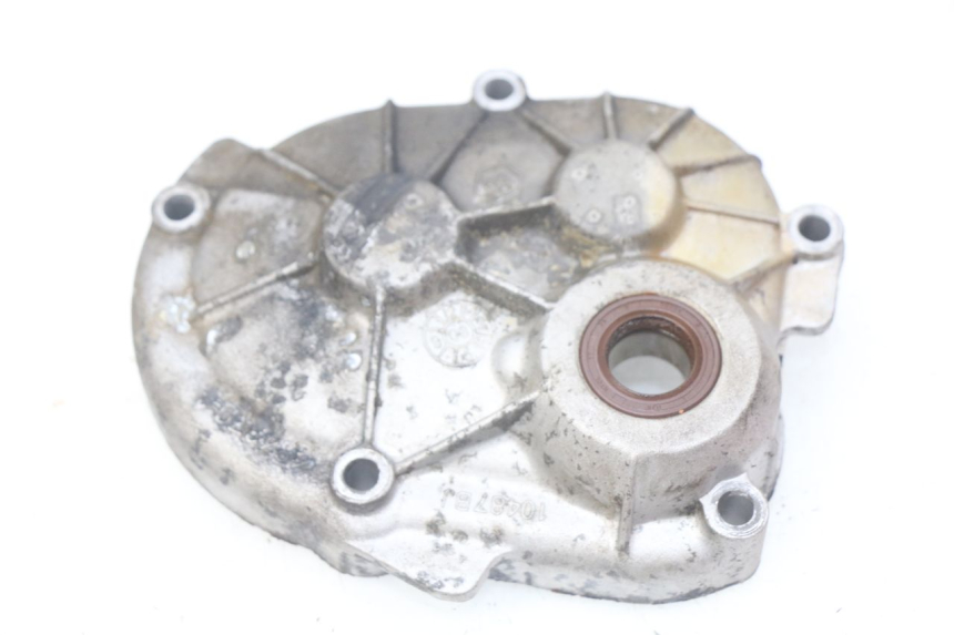 photo de REAR WHEEL SHAFT COVER PIAGGIO ZIP 2T 50 (2009 - 2019) - Zoom on usage condition