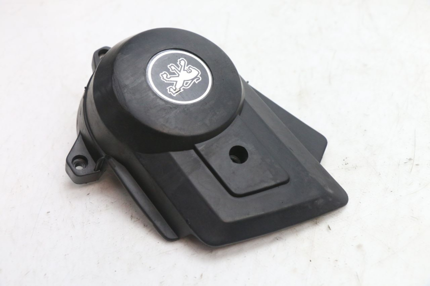 photo de DRIVE BELT COVER PEUGEOT 103 SPX CLIP 50 (1989 - 1992) - Component detail