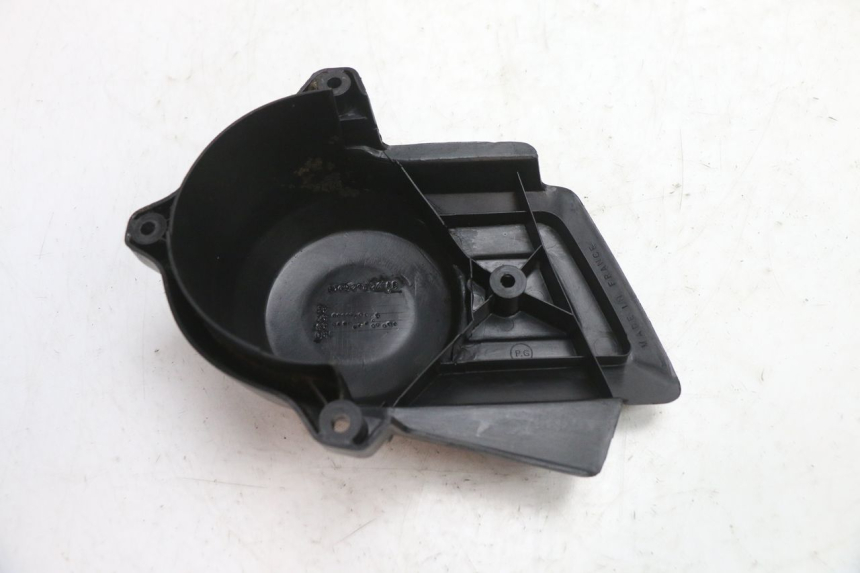 photo de DRIVE BELT COVER PEUGEOT 103 SPX CLIP 50 (1989 - 1992) - Technical close-up