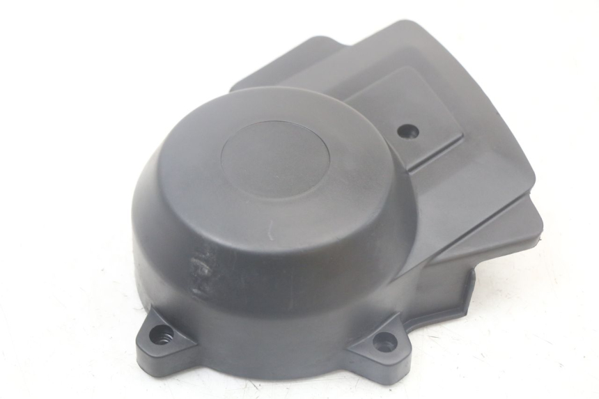 photo de VARIATOR COVER PEUGEOT 103 VOGUE VS2 50 (2004 - 2017) - Component detail