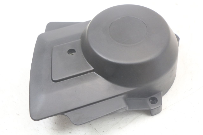 photo de VARIATOR COVER PEUGEOT 103 VOGUE VS2 50 (2004 - 2017) - Zoom on usage condition