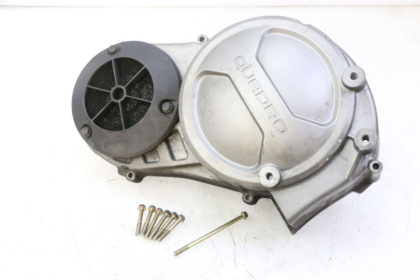 photo de VARIATOR COVER QUADRO 4 4D 350 (2015 - 2018) - Main view