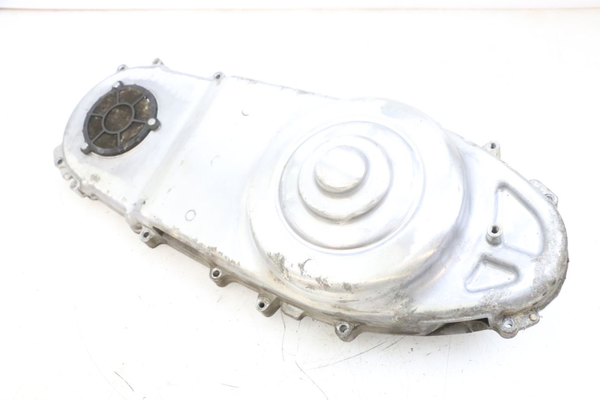 photo de DRIVE BELT COVER ADIVA AD3 300 (2014 - 2020) - Main view