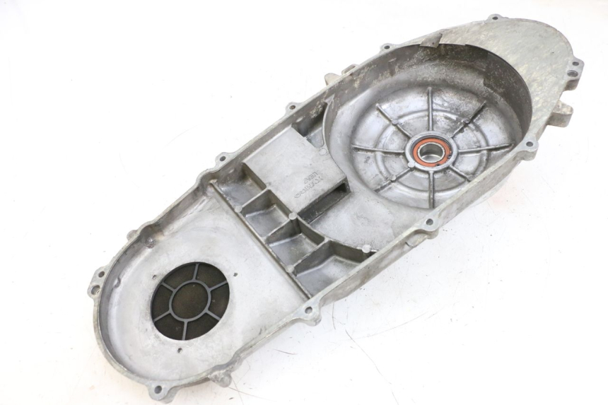 photo de DRIVE BELT COVER ADIVA AD3 300 (2014 - 2020) - Component detail