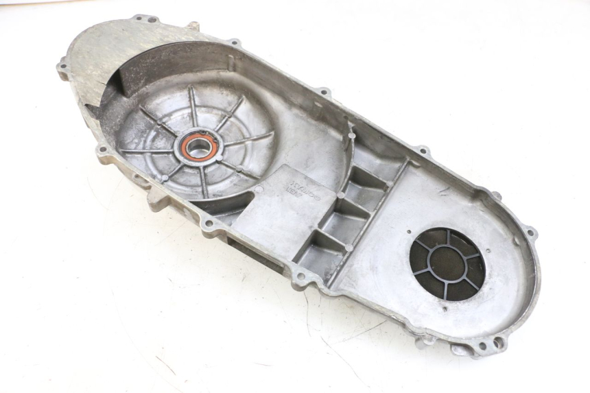 photo de DRIVE BELT COVER ADIVA AD3 300 (2014 - 2020) - Technical close-up