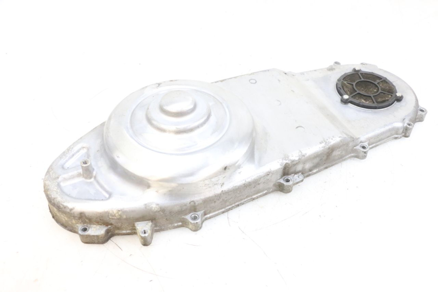 photo de DRIVE BELT COVER ADIVA AD3 300 (2014 - 2020) - Product overview