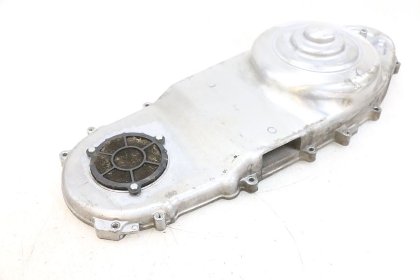 photo de DRIVE BELT COVER ADIVA AD3 300 (2014 - 2020) - Surface and material condition