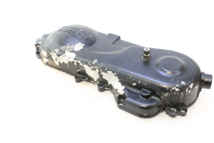 photo de VARIATOR COVER KYMCO AGILITY 4T 50 (2005 - 2018) - Component detail