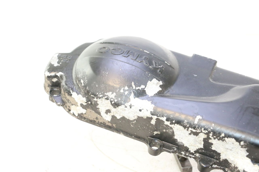 photo de VARIATOR COVER KYMCO AGILITY 4T 50 (2005 - 2018) - Checked used part