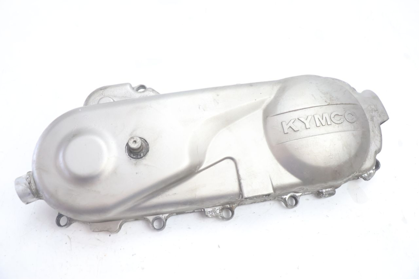 photo de VARIATOR COVER KYMCO AGILITY 4T 50 (2005 - 2018) - Main view