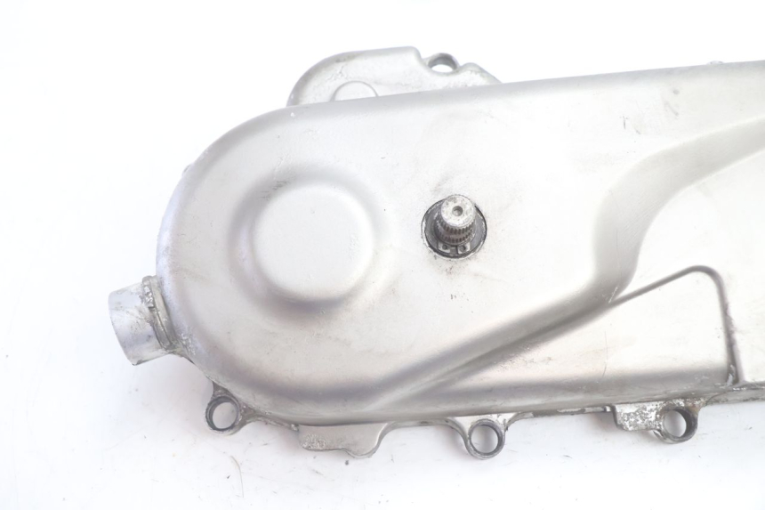 photo de VARIATOR COVER KYMCO AGILITY 4T 50 (2005 - 2018) - Component detail