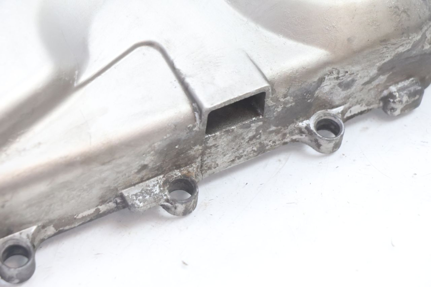 photo de VARIATOR COVER KYMCO AGILITY 4T 50 (2005 - 2018) - Technical close-up