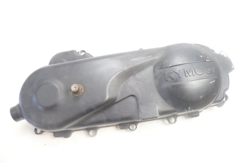 photo de VARIATOR COVER KYMCO AGILITY 4T 50 (2005 - 2018) - Main view