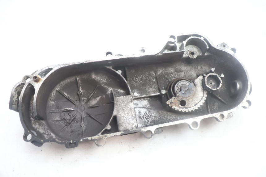 photo de VARIATOR COVER KYMCO AGILITY 4T 50 (2005 - 2018) - Checked used part