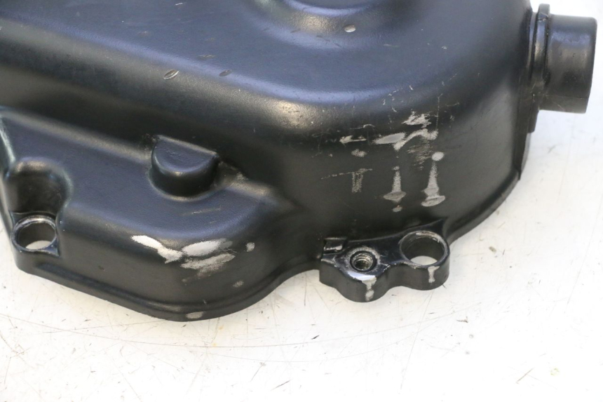 photo de VARIATOR COVER KYMCO AGILITY 4T 50 (2018 - 2022) - Component zoom