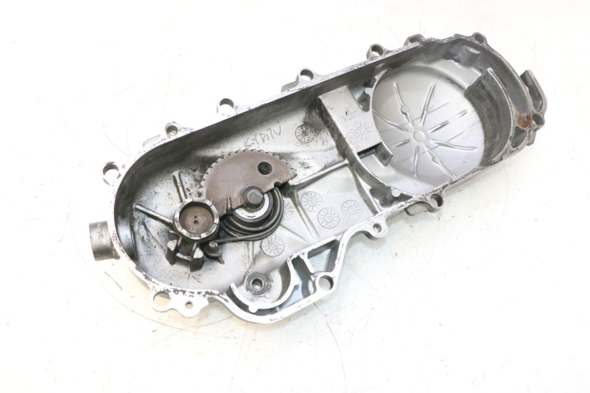 photo de VARIATOR COVER KYMCO AGILITY 4T 50 (2018 - 2022) - Checked used part