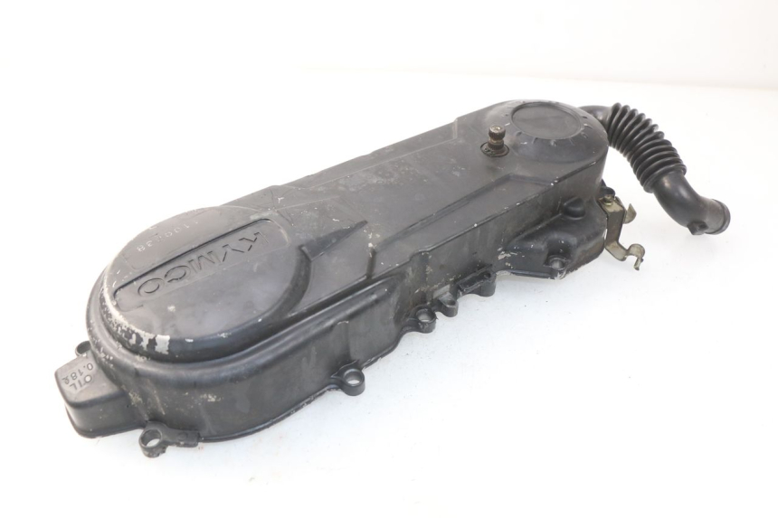 photo de DRIVE BELT COVER KYMCO AGILITY CITY 4T 50 (2008 - 2016) - Product overview