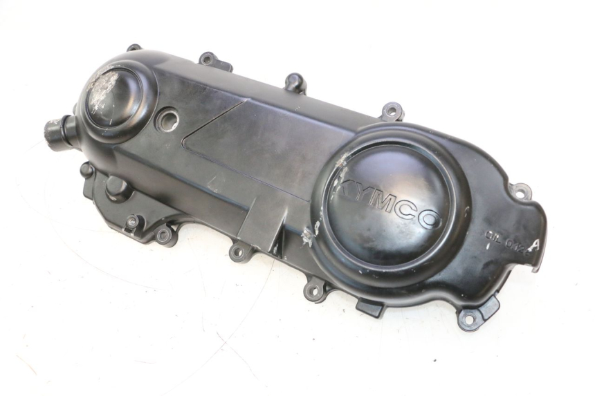photo de VARIATOR COVER KYMCO AGILITY FR 2T 50 (2012 - 2017) - Main view