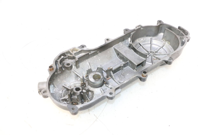 photo de VARIATOR COVER KYMCO AGILITY FR 2T 50 (2012 - 2017) - Surface and material condition