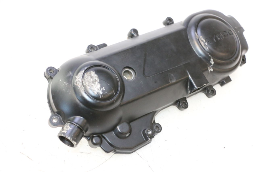 photo de VARIATOR COVER KYMCO AGILITY FR 2T 50 (2012 - 2017) - Checked used part