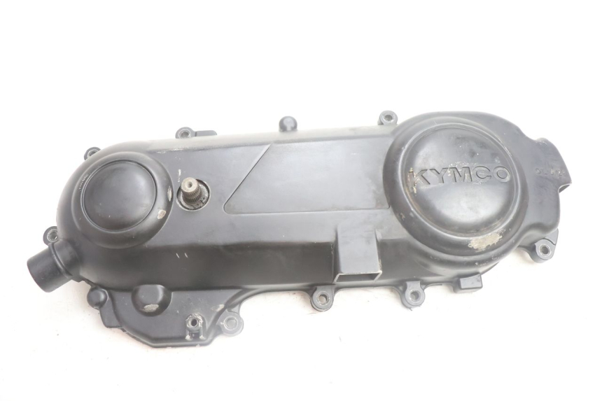 photo de VARIATOR COVER KYMCO AGILITY FR 2T 50 (2012 - 2017) - Main view