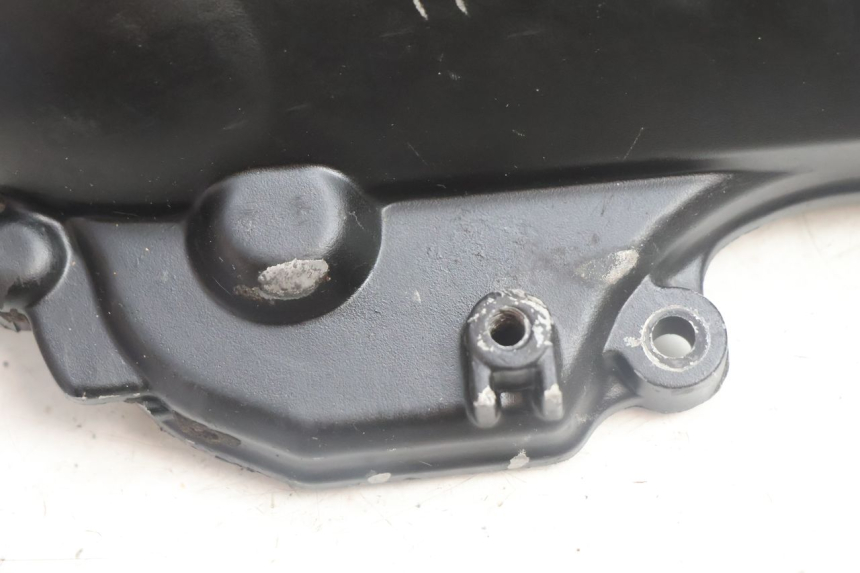 photo de VARIATOR COVER KYMCO AGILITY FR 2T 50 (2012 - 2017) - Alternative perspective
