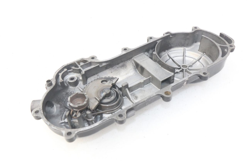 photo de VARIATOR COVER KYMCO AGILITY RS 2T 50 (2009 - 2013) - Component detail