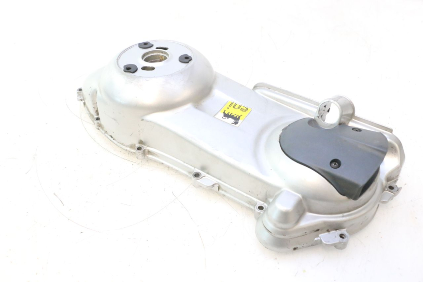 photo de DRIVE BELT COVER APRILIA ATLANTIC S 125 (2010 - 2013) - Product overview