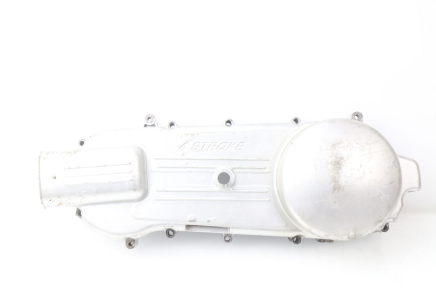 photo de VARIATOR COVER JONWAY AZTRAL 125 (2008 - 2017) - Main view