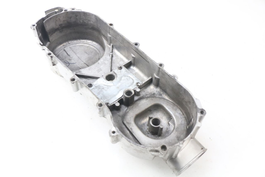 photo de VARIATOR COVER JONWAY AZTRAL 125 (2008 - 2017) - Component detail