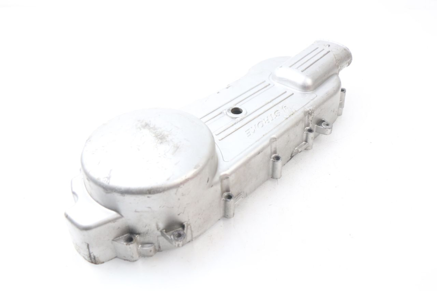 photo de VARIATOR COVER JONWAY AZTRAL 125 (2008 - 2017) - Technical close-up