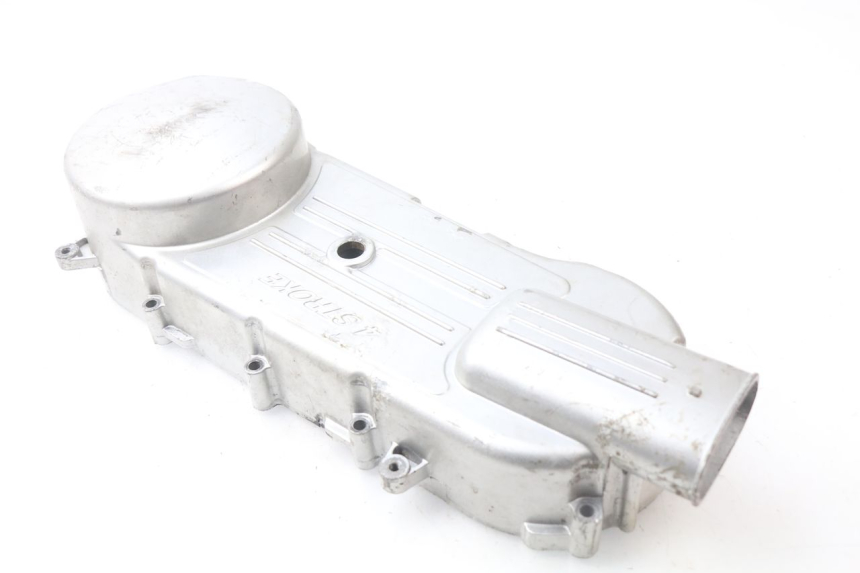 photo de VARIATOR COVER JONWAY AZTRAL 125 (2008 - 2017) - Product overview