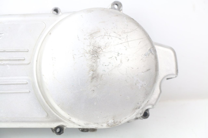 photo de VARIATOR COVER JONWAY AZTRAL 125 (2008 - 2017) - Checked used part