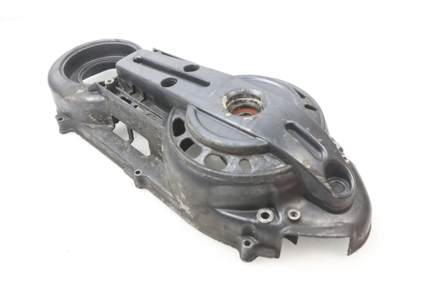 photo de DRIVE BELT COVER PIAGGIO BEVERLY 500 (2003 - 2007) - Alternative perspective