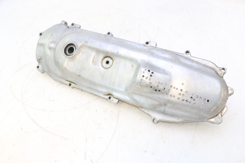 photo de DRIVE BELT COVER MBK BOOSTER ROCKET 50 (1995 - 1998) - Main view